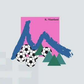 Maasland